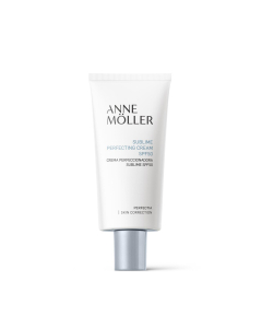 Perfectica Sublime Cream SPF 50