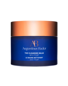 THE CLEANSING BALM