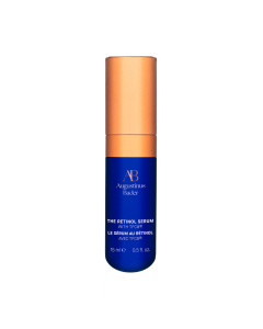 THE RETINOL SERUM
