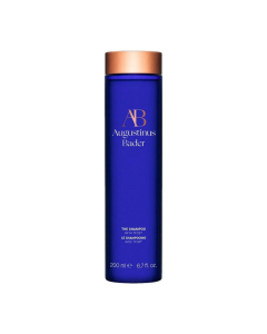 THE SHAMPOO