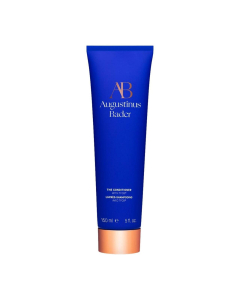 THE CONDITIONER