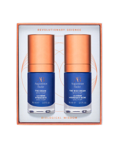 THE DISCOVERY DUO - 15ml