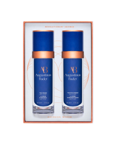 THE DISCOVERY DUO - 50ml