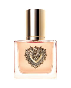 Devotion EdP Nat. Spray