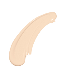 Always on Skin Balancing Foundation