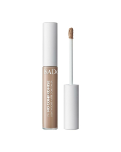 No Compromise Matte Concealer