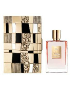 Love don't be Shy EdP Nat. Spray with Coffret