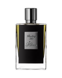 Smoking Hot EdP Nat. Spray