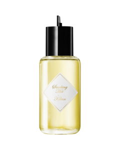 Smoking Hot EdP Nat. Spray Refill