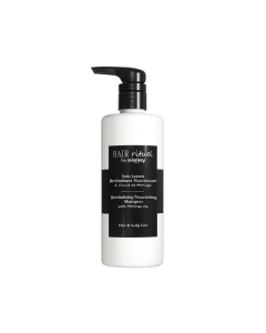 Revitalizing Nourishing Shampoo