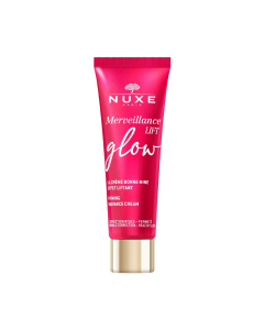 Merveillance® LIFT Glow