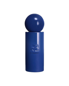Le Messager EdP Nat. Spray