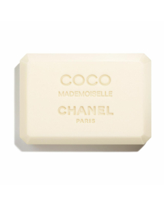 COCO MADEMOISELLE