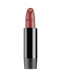 Green Couture Lipstick Refill