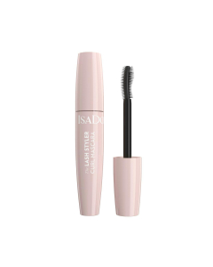 Lash Styler Curl Mascara