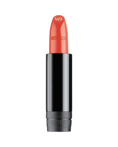 Green Couture Lipstick Refill