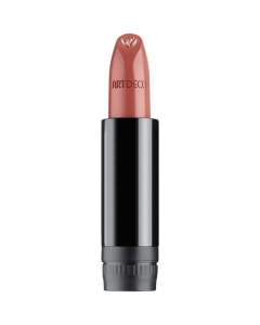 Green Couture Lipstick Refill