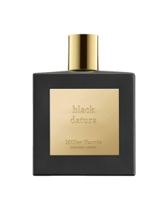 Black Datura EdP Nat. Spray