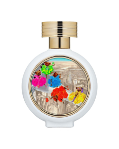 Fly to Miracle EdP Nat. Spray