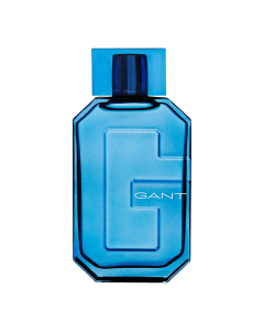 G EdT Nat. Spray