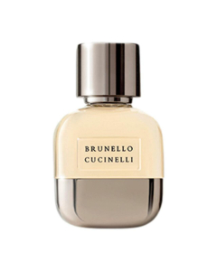 Pour Femme EdP Nat. Spray