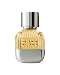 Pour Homme EdP Nat. Spray