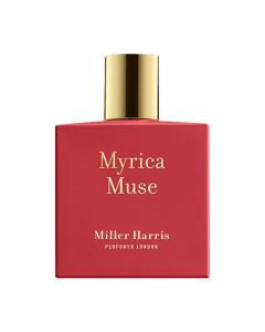Myrica Muse EdP Nat. Spray