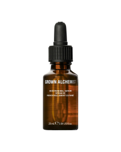 Skin Renewal Serum