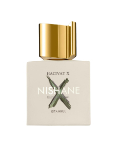 X Collection Hacivat X Perfume Spray