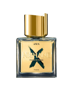 X Collection Ani X Perfume Spray