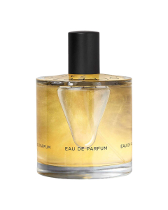 Cloud Collection No.4 EdP Nat. Spray