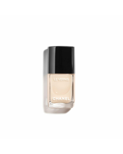 Le Vernis