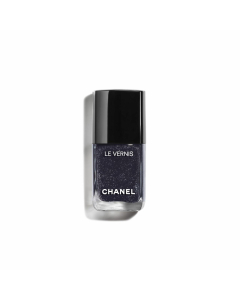 Le Vernis