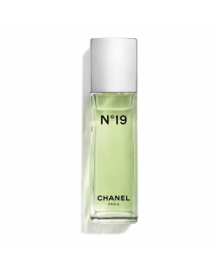 N°19