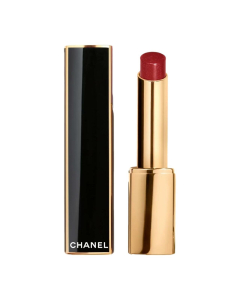 Rouge Allure L'Extrait