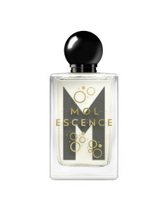 MolEscence M E.D.P. Nat. Spray