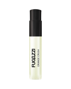 Orange Crush EdP Nat. Spray