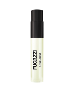 Angel Dust EdP Nat. Spray