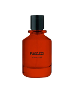 Nocologne Extrait de Parfum
