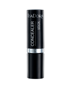 Concealer Stick