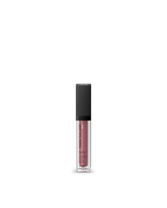 505-Le Rouge Encre Mat Infini