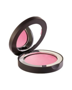 824-Fard a Joues Eclat/ Radiance Blush
