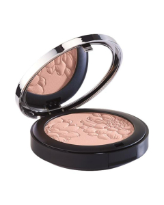 820-Poudre Perfectrice Eclat