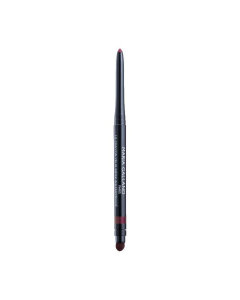 848-Le Crayon Yeux Infini Waterproof