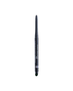 524 Le Crayon Yeux Infini Waterproof