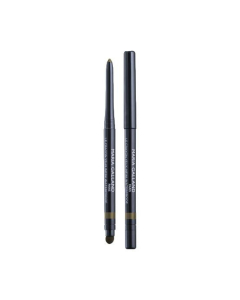 848-Le Crayon Yeux Infini Waterproof