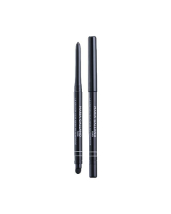 848-Le Crayon Yeux Infini Waterproof