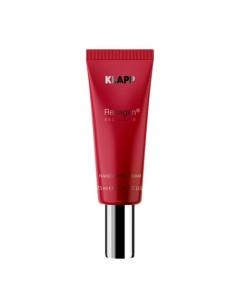 Repagen Exclusive Hand Care Cream