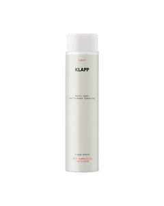 Multi Level Performance Cleansing Skin Perfection Pha Toner