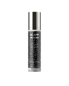 Caviar Power Imperial Serum